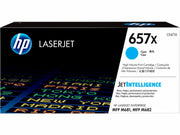 HP CF471X — Cartouche de toner, cyan — SYNNEX (5916865) [lpr:9b637b1f55b87c8be78d631e]