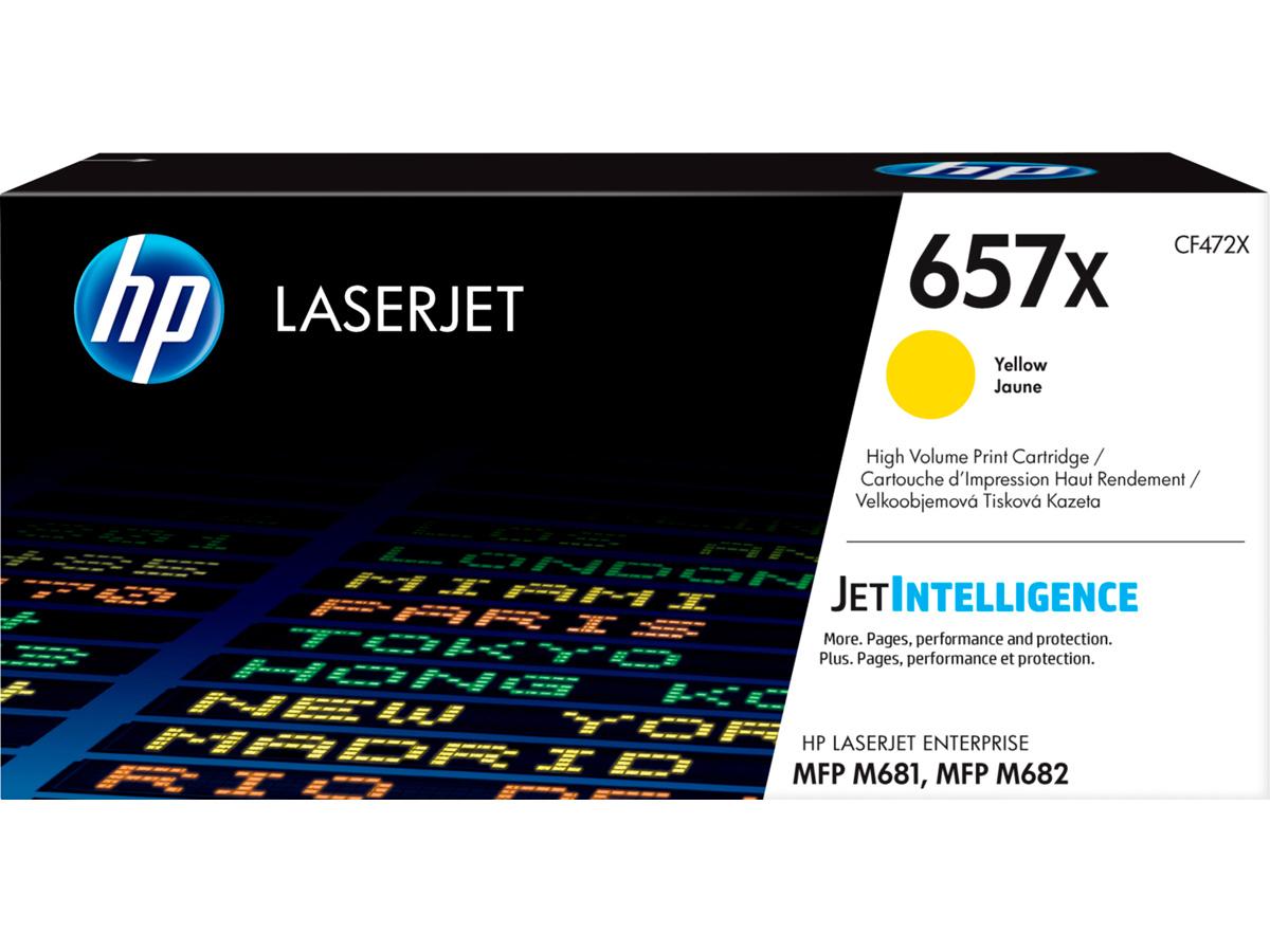 HP CF472X — Cartouche de toner, jaune — SYNNEX (5916866) [lpr:faf5949ada9317db32ae2b01]