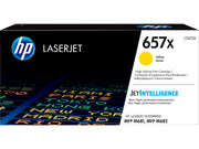 HP CF472X — Cartouche de toner, jaune — SYNNEX (5916866) [lpr:faf5949ada9317db32ae2b01]