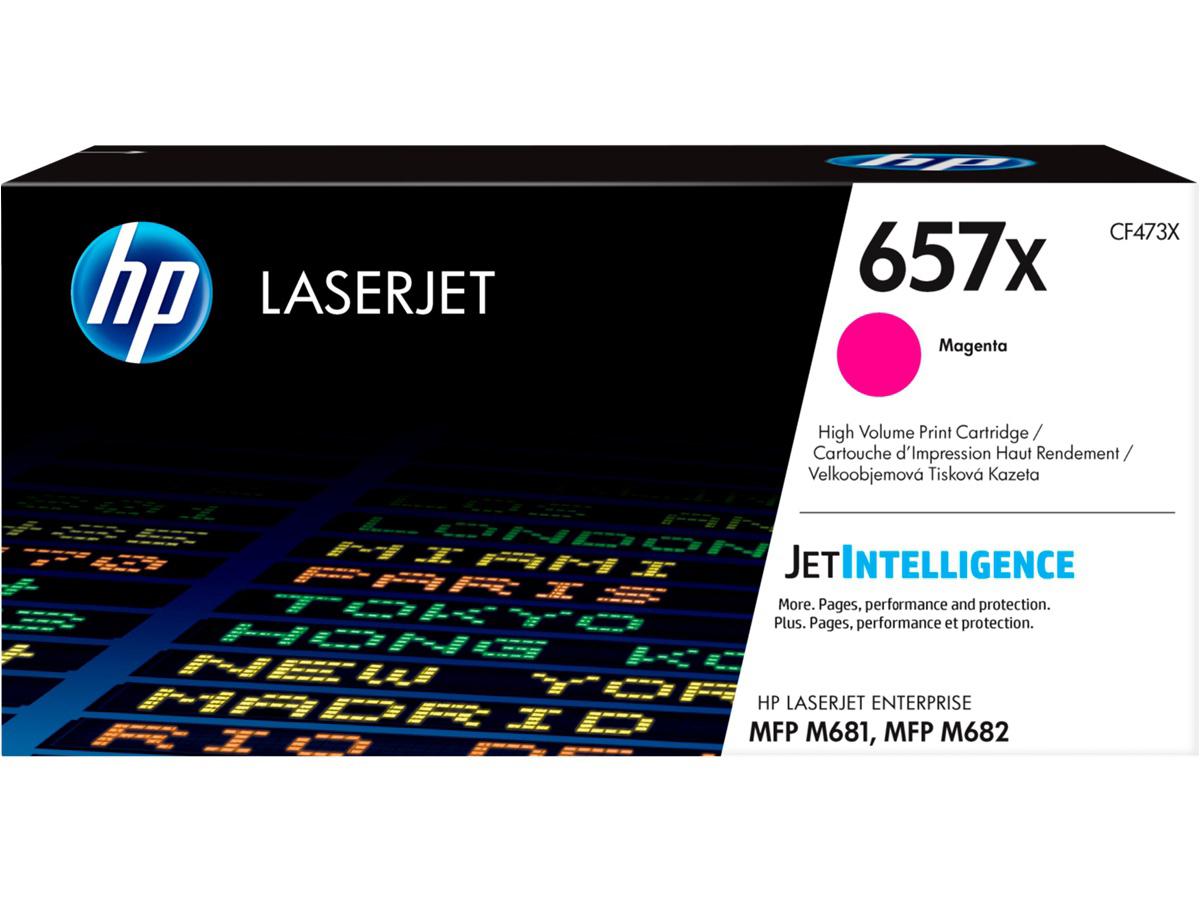 HP CF473X — Cartouche de toner, magenta — SYNNEX (5916867) [lpr:475d57f60e009c79290eb35a]