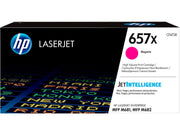 HP CF473X — Cartouche de toner, magenta — SYNNEX (5916867) [lpr:475d57f60e009c79290eb35a]
