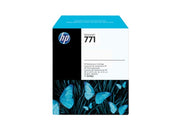 HP CH644A — Kit d’entretien — SYNNEX (4638084)