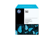 HP CH649A — Kit d’entretien — SYNNEX (4638089)
