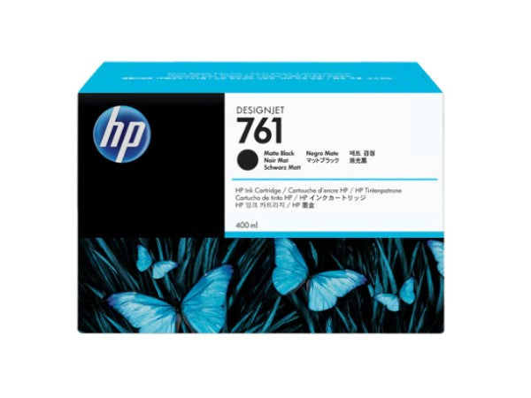 HP CM991A — Cartouche d’encre — SYNNEX (4638090)
