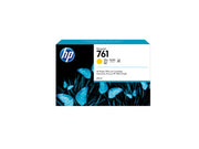 HP CM992A — Cartouche d’encre, jaune — SYNNEX (4638091)