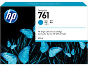 HP CM994A — Cartouche d’encre, cyan — SYNNEX (4638093)