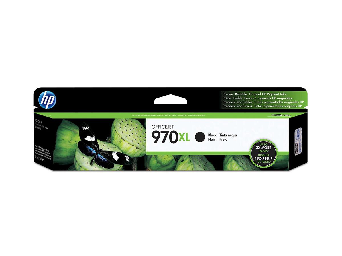 HP CN625AM — Cartouche d’encre, noir — SYNNEX (4954920) [lpr:5ed817f337a439a13a1df8b9]