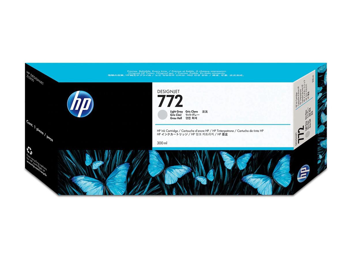 HP CN634A — Cartouche d’encre — SYNNEX (4569820)