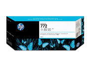 HP CN634A — Cartouche d’encre — SYNNEX (4569820)