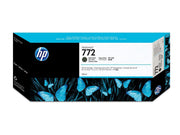 HP CN635A — Cartouche d’encre — SYNNEX (4569821)