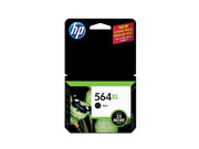 HP CN684WN#140 — Cartouche d’encre, noir — SYNNEX (5180405) [lpr:b05b90c13d1b2760df072337]