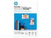 HP CR759A — Papier et support d’impression — SYNNEX (4819411)