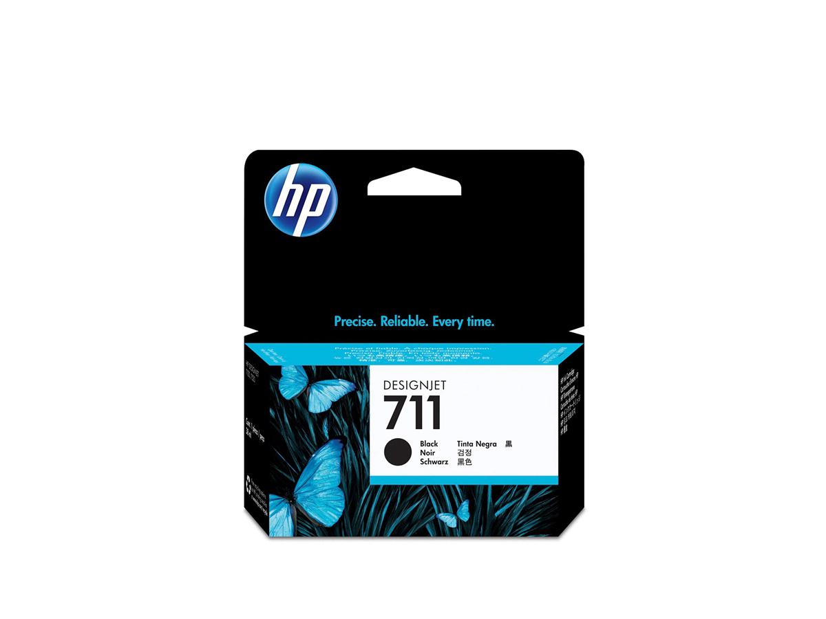 HP CZ129A — Cartouche d’encre, noir — SYNNEX (4910836) [lpr:2d827d0be98dd46a85d4ee04]