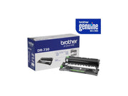 Brother DR730 — Tambour d’imagerie — SYNNEX (6017786) [lpr:29333c5cd6a5e5d94291ed2f]