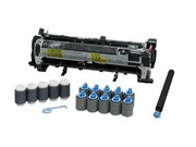 HP F2G76A — Kit d’entretien — SYNNEX (5446887) [lpr:851b88ee045a43324f4a39bd]
