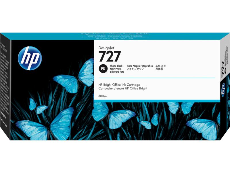 HP F9J79A — Cartouche d’encre — SYNNEX (5549868) [lpr:f5296b47ac0cb06366e20e94]