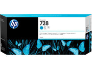 HP F9K17A — Cartouche d’encre, cyan — SYNNEX (5623782) [lpr:bc1a162085d853af494bdb59]