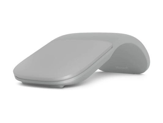 Microsoft Surface SOURIS ARC SURFACE COMM GRIS CLAIR