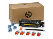 HP J8J87A — Kit d’entretien — SYNNEX (5919308) [lpr:9e93744c9ee5cce322938ce1]