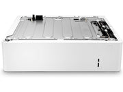 HP J8J89A — Papier et support d’impression — SYNNEX (5919310) [lpr:276d744017a78cb2f97fbb96]