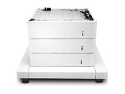 HP J8J93A — Papier et support d’impression — SYNNEX (5919314) [lpr:2bf64b4ef277157b6f9e7732]