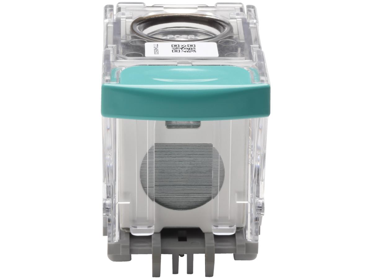 HP J8J96A — Accessoire pour imprimante — SYNNEX (5919315) [lpr:027b30da6f168d21324bead4]