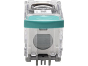 HP J8J96A — Accessoire pour imprimante — SYNNEX (5919315) [lpr:027b30da6f168d21324bead4]