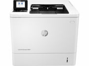 HP K0Q14A#BGJ — Imprimante — SYNNEX (5916835) [lpr:77aa2e3ec5ddf1651bd288ad]