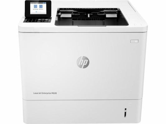 HP K0Q17A#BGJ — Imprimante — SYNNEX (5916838) [lpr:10e67ba300e0eb9637e3ab23]