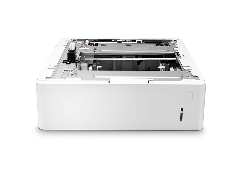 HP L0H17A — Papier et support d’impression — SYNNEX (5919316) [lpr:d99c49e2764175fbdff5ba56]