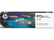 HP L0S04AN — Cartouche d’encre, jaune — SYNNEX (5623853) [lpr:543296fd4555060f540b642e]