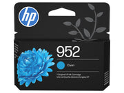 HP L0S49AN#140 — Cartouche d’encre, cyan — SYNNEX (5623984) [lpr:4f025febd300dd5af4073576]