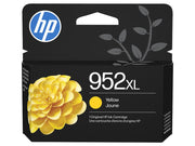 HP L0S67AN#140 — Cartouche d’encre, jaune — SYNNEX (5623989) [lpr:85e53193dd04462301e5a241]