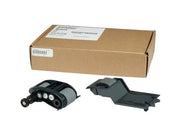 HP L2718A#101 — Accessoire pour imprimante — SYNNEX (4641749)