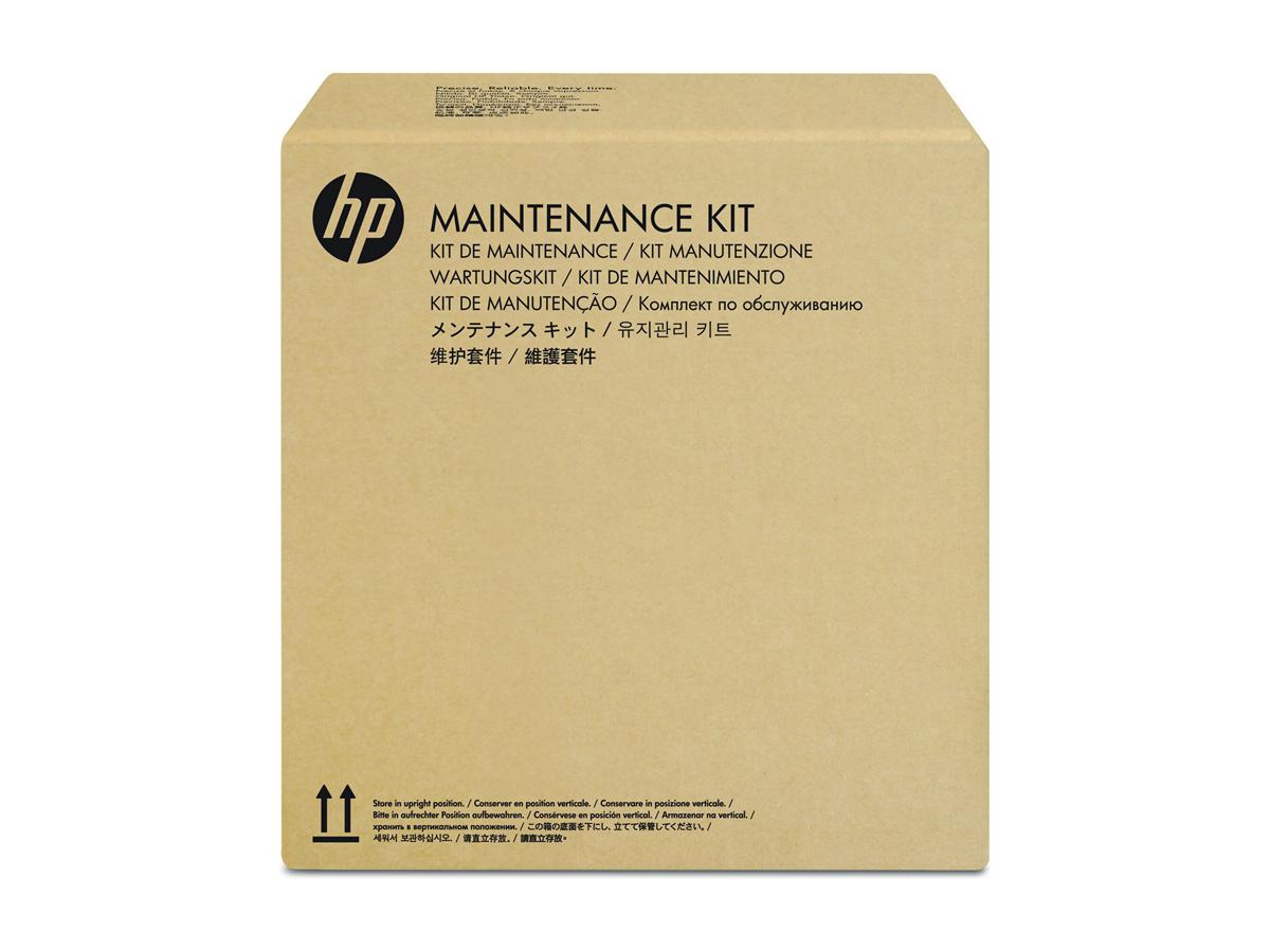 HP L2756A#101 — Accessoire pour imprimante — SYNNEX (5720061) [lpr:970c5391e38086341f3bd42c]