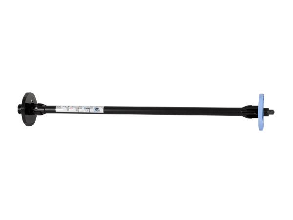 HP L4R66A — Accessoire pour imprimante — SYNNEX (5477997) [lpr:4f108a1181e010d069dd1be6]