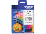 Brother LC2053PKS — Cartouche d’encre — SYNNEX (5315220) [lpr:121ebeddd811043c8b76f7a8]