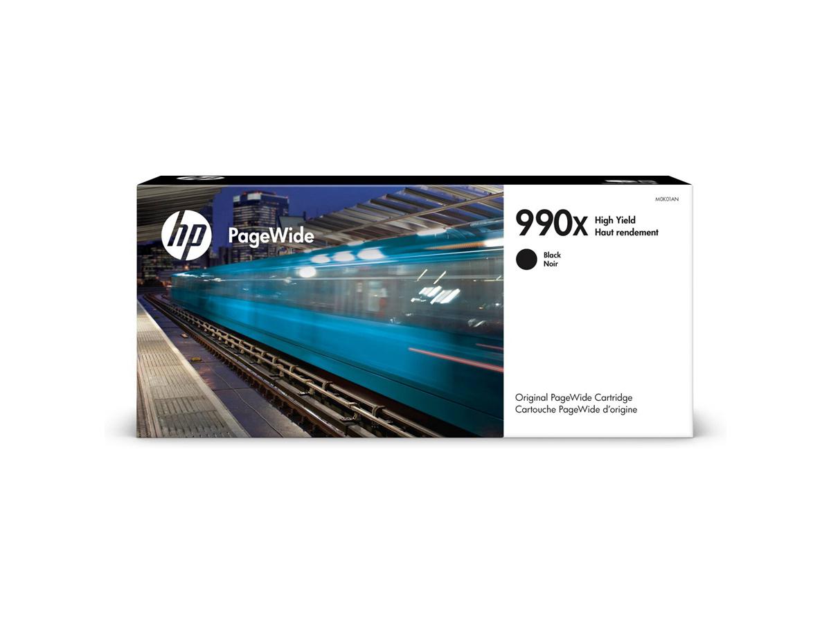 HP M0K01AN — Cartouche d’encre, noir — SYNNEX (5919344) [lpr:a41367f071ac13a4f624ce06]