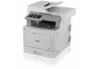 Brother MFCL9570CDW — Imprimante multifonction — SYNNEX (5931737) [lpr:0f12017930c7b03ae46e9632]
