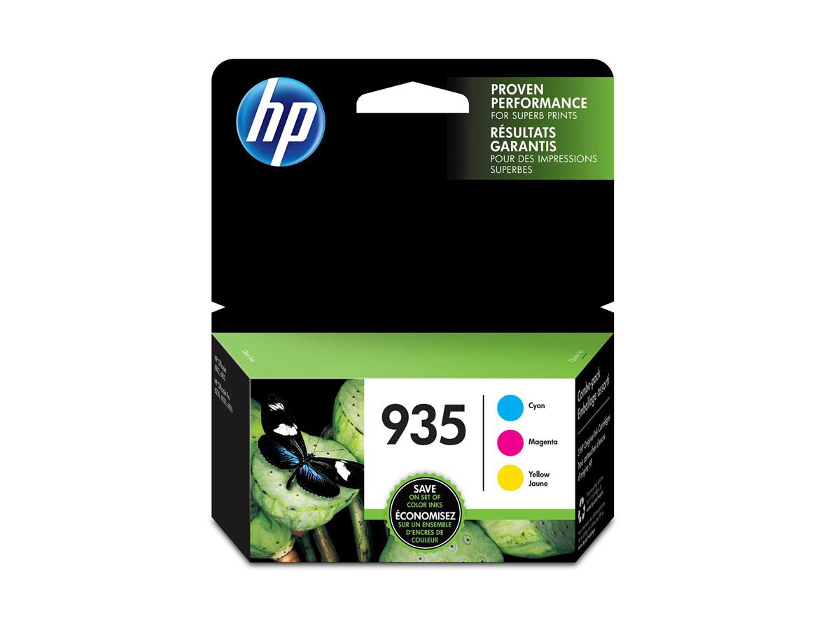 HP N9H65FN#140 — Cartouche d’encre — SYNNEX (5662572) [lpr:e1b023004c15926151bd89a9]