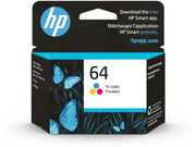 HP N9J89AN#140 — Cartouche d’encre — SYNNEX (5988498) [lpr:38564caa7012d7427e563b0a]
