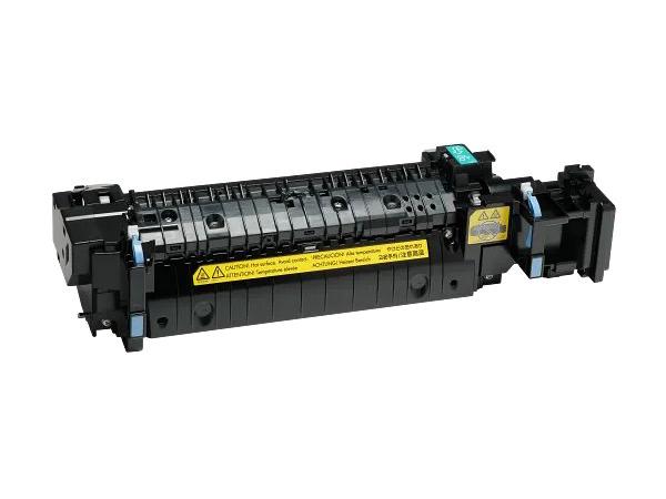 HP P1B91A — Kit d’entretien — SYNNEX (5919328) [lpr:1d7678cbcf83f32e3867688d]