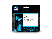 HP P2V27A — Tête d’impression — SYNNEX (6044910) [lpr:482ad886f4535972e043e907]