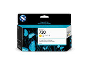 HP P2V64A — Cartouche d’encre, jaune — SYNNEX (6044913) [lpr:5ce8ec2fd84580f46c999cc0]