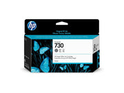 HP P2V66A — Cartouche d’encre — SYNNEX (6044915) [lpr:b497e02f0d4d23d23944fa7e]