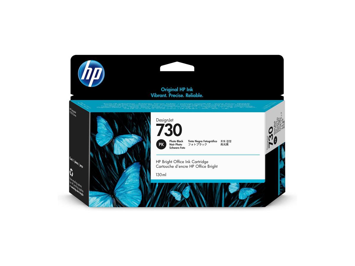 HP P2V67A — Cartouche d’encre — SYNNEX (6044916) [lpr:2a985da8a8612143422fb0bb]