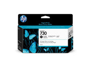 HP P2V67A — Cartouche d’encre — SYNNEX (6044916) [lpr:2a985da8a8612143422fb0bb]
