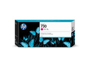 HP P2V69A — Cartouche d’encre, magenta — SYNNEX (6044918) [lpr:ada529f1edd74cc439d4c9af]