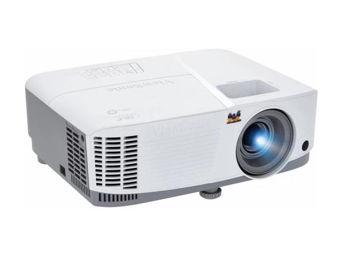 ViewSonic PA503X projecteur XGA