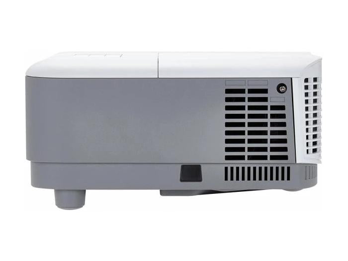 ViewSonic PA503X projecteur XGA